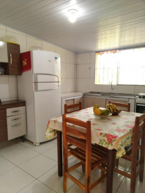 Sagi House